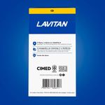 LAVITAN 60DRG