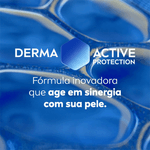 NIVEA DESODORANTE AE SEM PERFUME SENSITIVE 150ML