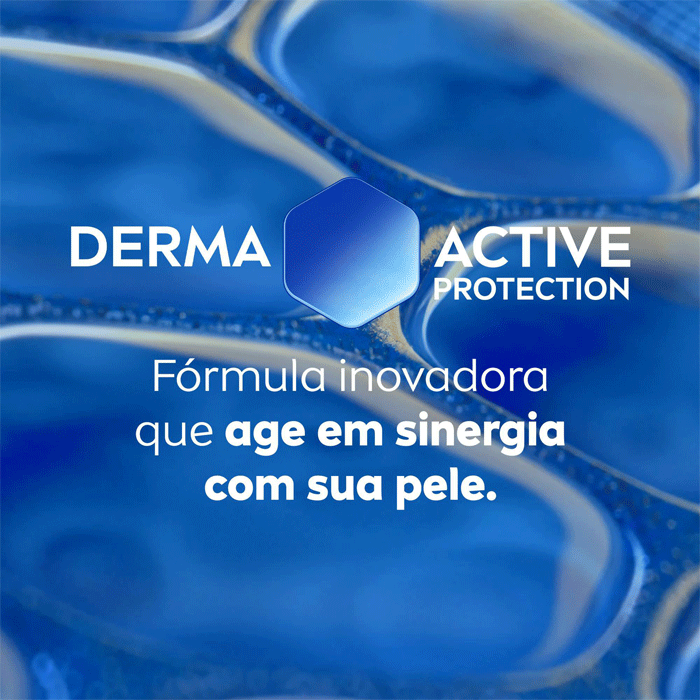NIVEA DESODORANTE AE SEM PERFUME SENSITIVE 150ML