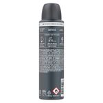 DOVE DESODORANTE AE MEN PROTEÇAO TOTAL 150ML