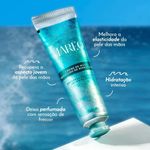 CREME PARA MAOS LOCCITANE MAREO 50ML