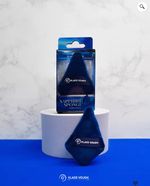 ESPONJA SAPPHIRE PARA PO KLASS VOUGH