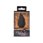 ESPONJA ONIX PARA BLUSH KLASS VOUGH