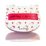 ESPONJA P/ BASE AIR CUSHION BY HELLO KITTY
