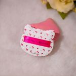 ESPONJA P/ BASE AIR CUSHION BY HELLO KITTY