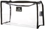 NECESSAIRE ORGANIZADOR BASIC TAM XG