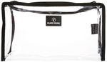 NECESSAIRE ORGANIZADOR BASIC TAM XG