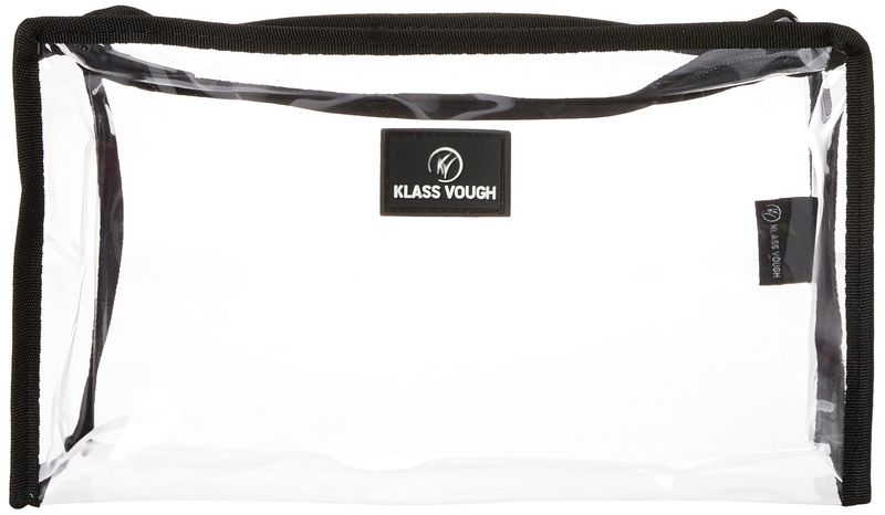 NECESSAIRE ORGANIZADOR BASIC TAM XG