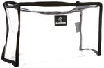 NECESSAIRE ORGANIZADOR BASIC TAM XG