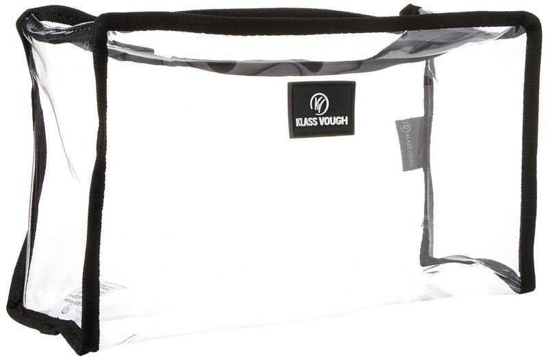 NECESSAIRE ORGANIZADOR BASIC TAM XG