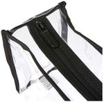 NECESSAIRE ORGANIZADOR BASIC TAM XG
