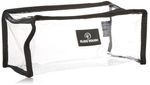 NECESSAIRE ORGANIZADOR BASIC TAM M