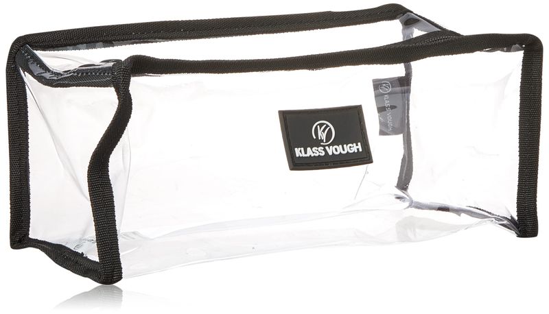 NECESSAIRE ORGANIZADOR BASIC TAM M