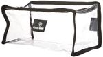 NECESSAIRE ORGANIZADOR BASIC TAM M