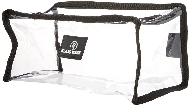 NECESSAIRE ORGANIZADOR BASIC TAM M