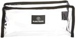 NECESSAIRE ORGANIZADOR BASIC TAM M