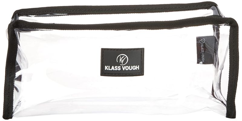 NECESSAIRE ORGANIZADOR BASIC TAM M