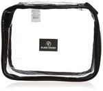 NECESSAIRE ORGANIZADOR CRYSTAL TAM G
