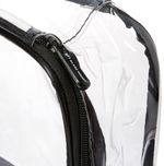 NECESSAIRE ORGANIZADOR CRYSTAL TAM G