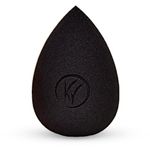 ESPONJA P/ BASE COM SUPORTE SPONGE DARK KLASS VOUGH
