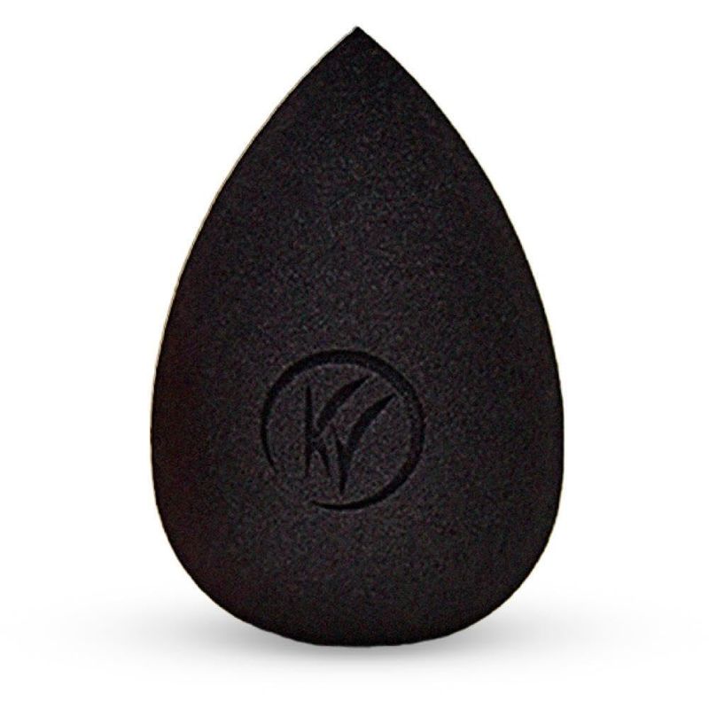 ESPONJA P/ BASE COM SUPORTE SPONGE DARK KLASS VOUGH