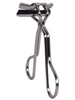 CURVADOR DE CILIOS KLASS VOUGH