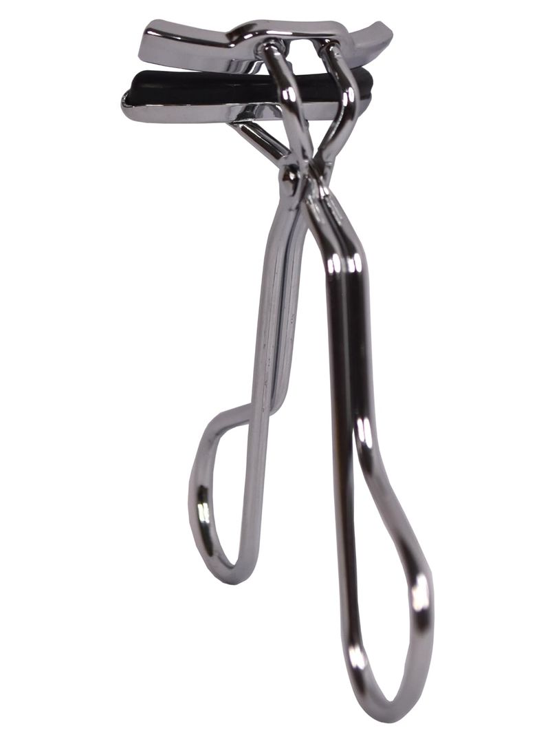 CURVADOR DE CILIOS KLASS VOUGH