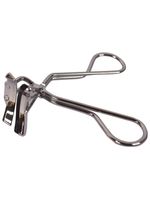 CURVADOR DE CILIOS KLASS VOUGH