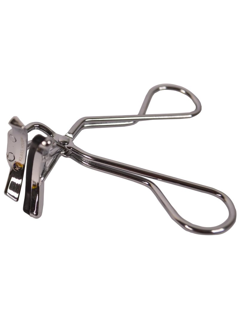 CURVADOR DE CILIOS KLASS VOUGH