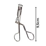 CURVADOR DE CILIOS MINI KLASS VOUGH