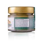 PISTACHINO CREME DE PISTACHE ZERO AÇUCAR 140G