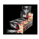 BARRA DARKNESS MORANGO E CHOCOLATE 90G