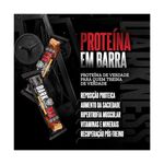 BARRA DARKNESS MORANGO E CHOCOLATE 90G