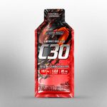ENERGY GEL V02 DOUBLE EXPRESSO INTEGRAL MEDICA 30G