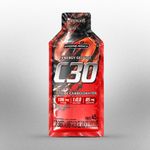 ENERGY GEL V02 SALTED CARAMEL INTEGRAL MEDICA 30G