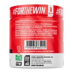 CREATINA MONOHIDRATADA FTW 150G