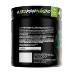 PRE TREINO DILABOL PUMP MAÇA VERDE FTW 300G