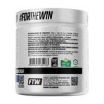 CREATINA MONOHIDRATADA ULTRAMESH FTW 300G