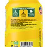 DELICIOUS WHEY LEITE ORIGINAL FTW 900G