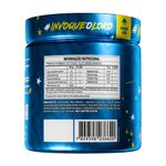 PRE TREINO DIPLOKO BLUEBERRY RADIOATIVO FTW 300G
