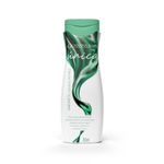 SABONETE LIQUIDO INTIMO  GIOVANNA BABY FRESH 200ML