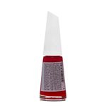 ESMALTE RISQUE CREMOSO BEIJO 8ML BL