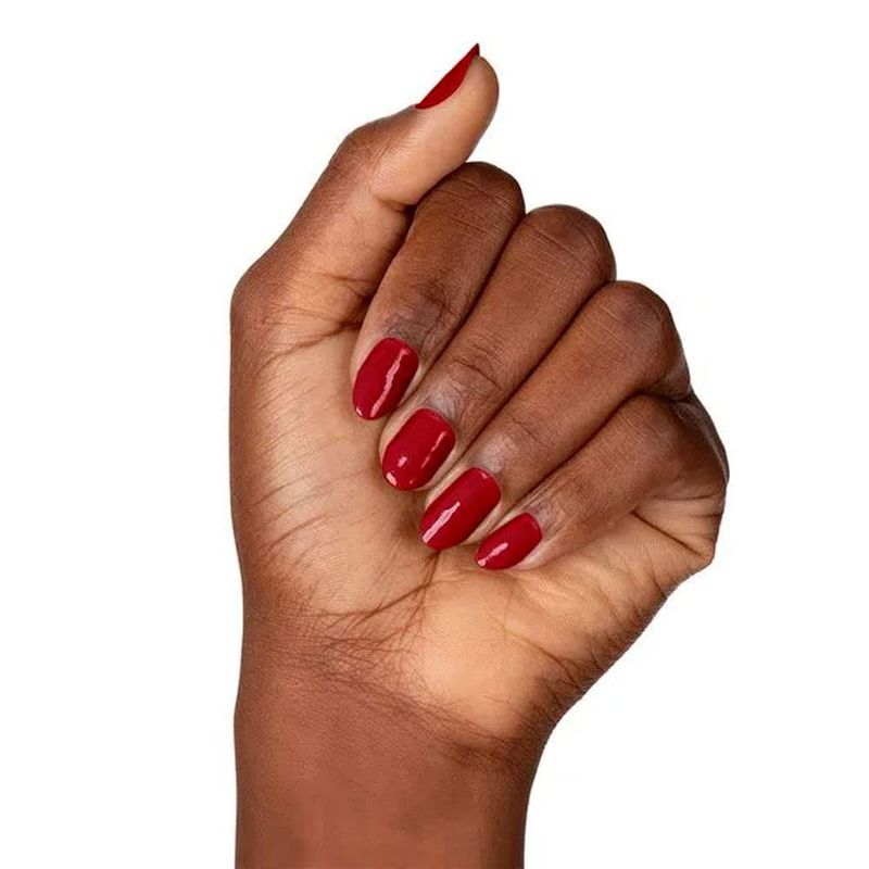 ESMALTE RISQUE CREMOSO BEIJO 8ML BL