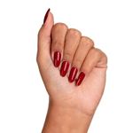 ESMALTE RISQUE CREMOSO BEIJO 8ML BL