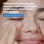 KIT CETAPHIL CREME HIDRATANTE+LOCAO DE LIMPEZA 453ML+100ML