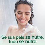 SABONETE PALMOLIVE NATURALS TOQUE RADIANTE 150G