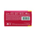 SABONETE PALMOLIVE NATURALS TOQUE RADIANTE 150G