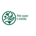 SABONETE PALMOLIVE NATURALS OLEO NUTRITIVO 150G