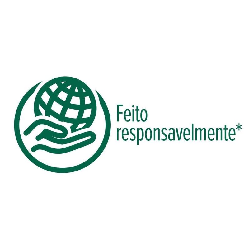 SABONETE PALMOLIVE NATURALS OLEO NUTRITIVO 150G