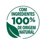 SABONETE PALMOLIVE NATURALS OLEO NUTRITIVO 150G